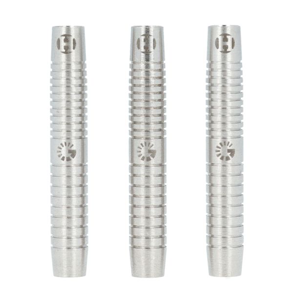 ����� Used �����ġ� Harrows(�ϥ�����) GENESIS TUNGSTEN(�����ͥ��� ���󥰥��ƥ�) 2BA StyleB 16gR ��RANK 3��