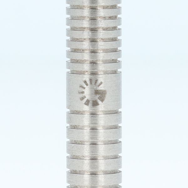 ����� Used �����ġ� Harrows(�ϥ�����) GENESIS TUNGSTEN(�����ͥ��� ���󥰥��ƥ�) 2BA StyleB 16gR ��RANK 3��