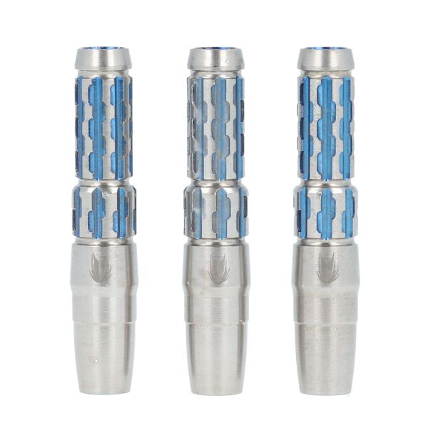 ����� Used �����ġ� TARGET(�������å�) Carrera AZZURRI CORTEX VOLO(��������) ��RANK 2��