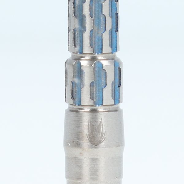 ����� Used �����ġ� TARGET(�������å�) Carrera AZZURRI CORTEX VOLO(��������) ��RANK 2��