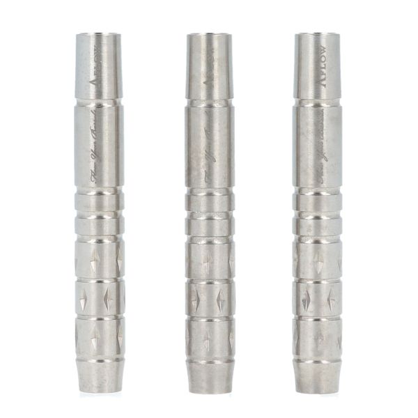 ����� Used �����ġ� DYNASTY(�����ʥ��ƥ���) A-FLOW BLACK LINE FairPlay(�ե����ץ쥤) 2BA �ޡ������ե��������ǥ� ��RANK 3��