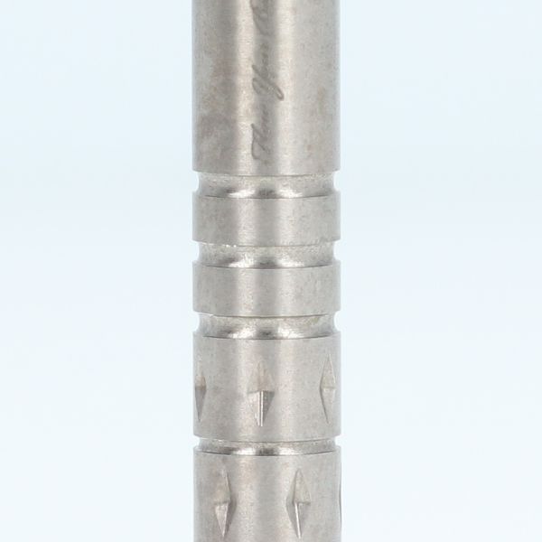 ����� Used �����ġ� DYNASTY(�����ʥ��ƥ���) A-FLOW BLACK LINE FairPlay(�ե����ץ쥤) 2BA �ޡ������ե��������ǥ� ��RANK 3��