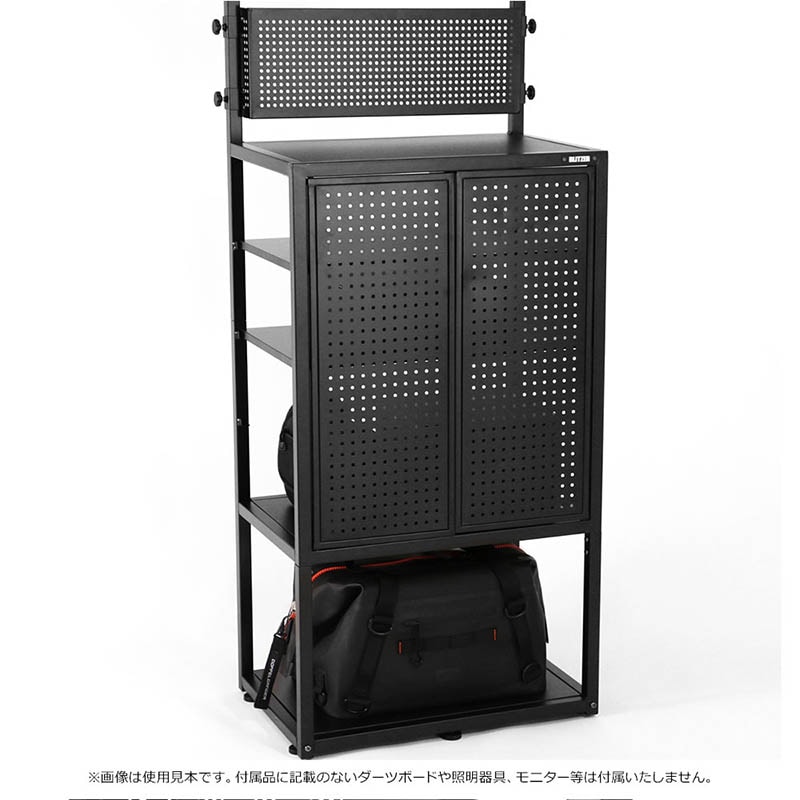 ダーツスタンド BLITZER（ブリッツァー） Amazon.co.jp: BLITZER(ブリッツァー)コーナー用ダーツスタンド 賃貸