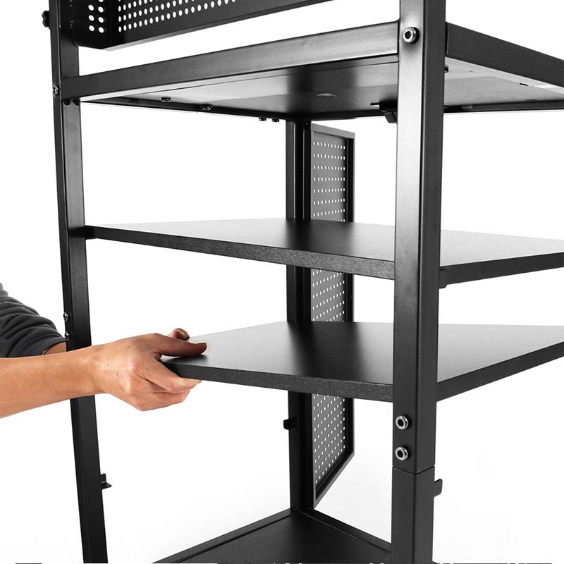 �ڲ��졦Υ��ؤ�ȯ���Բġ�BLITZER(�֥�åĥ���) ���ȥ졼�������ĥ������ BSD40-BK��(������ �ܡ��� �������)