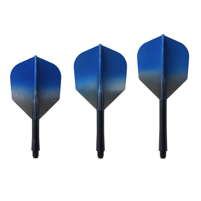 �ץƥ�ե����ȥ꡼ ������쥹 �������� �㥰��ǡ������֥롼�䡡(������ �ե饤��)