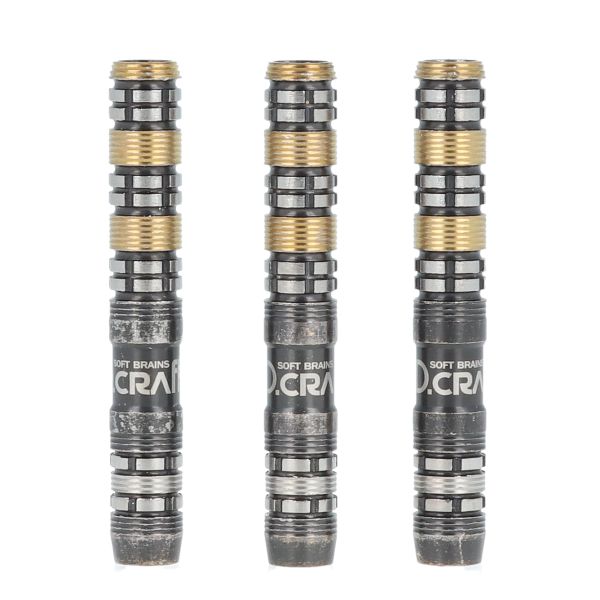 ����� Used �����ġ� D.CRAFT(�ǥ�������ե�) 90T EMPEROR���꡼�� INTERCEPTOR(���󥿡����ץ���) 2BA ��RANK 2��