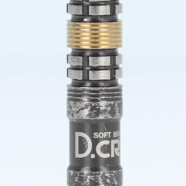 ����� Used �����ġ� D.CRAFT(�ǥ�������ե�) 90T EMPEROR���꡼�� INTERCEPTOR(���󥿡����ץ���) 2BA ��RANK 2��