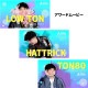 DARTSLIVE PLAYER GOODS ƣꡡ( )