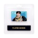 DARTSLIVE PLAYER GOODS ƣꡡ( )