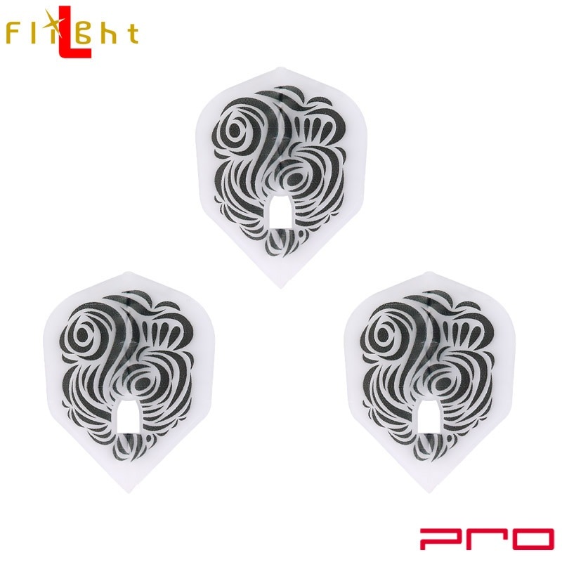 D.CRAFT(�ǥ�������ե�) L-Flight PRO(����ե饤�� �ץ�) �� �������� ���ꥢ�ۥ磻�ȡ�(������ �ե饤��)