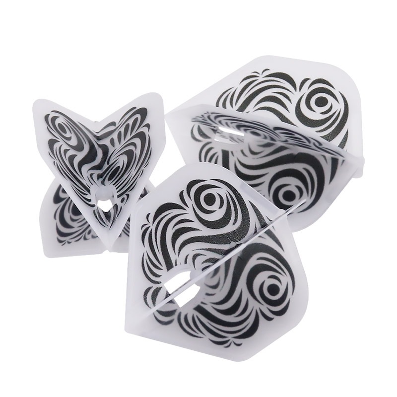 D.CRAFT(�ǥ�������ե�) L-Flight PRO(����ե饤�� �ץ�) �� �������� ���ꥢ�ۥ磻�ȡ�(������ �ե饤��)