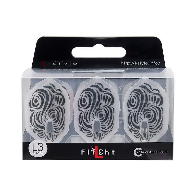 D.CRAFT(�ǥ�������ե�) L-Flight PRO(����ե饤�� �ץ�) �� �������� ���ꥢ�ۥ磻�ȡ�(������ �ե饤��)