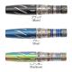 �Ф�Ļ DARTS JAPAN(�ҥΥȥ�����ĥ���ѥ�) TOKYO BLACK POKER BARREL Seisai(����)���꡼�� ����(�֥���) 2BA��(������ �Х��)