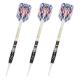 �Ф�Ļ DARTS JAPAN(�ҥΥȥ�����ĥ���ѥ�) TOKYO BLACK POKER BARREL Seisai(����)���꡼�� ����(�֥���) 2BA��(������ �Х��)