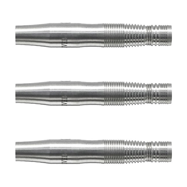 JOKERDRIVER(���硼�����ɥ饤�С�) EXTREME STREAK EAGLE(���ȥ꡼�� ��������) 2BA��(������ �Х��)