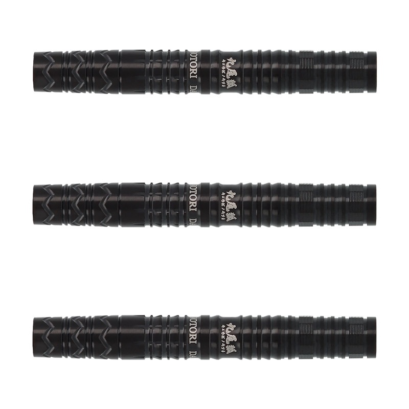 �Ф�Ļ DARTS JAPAN(�ҥΥȥ�����ĥ���ѥ�) �ʥ��ȥ����������꡼�� 90T ������(���奦�ӥΥ��ĥ�) 2BA��(������ �Х��)