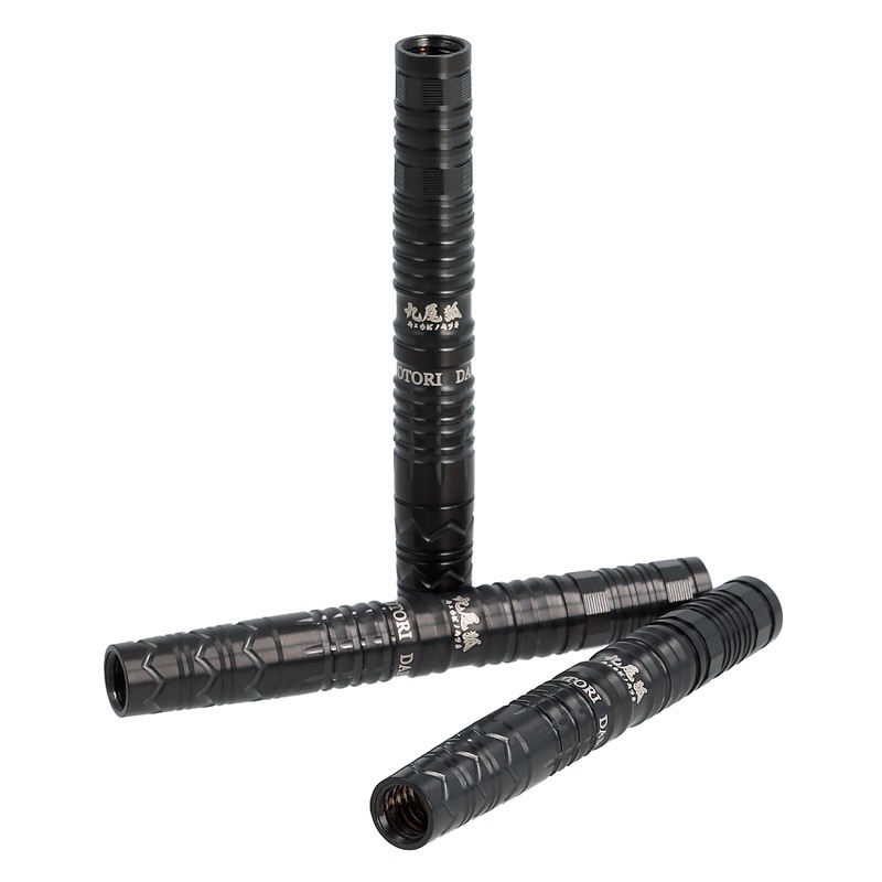 �Ф�Ļ DARTS JAPAN(�ҥΥȥ�����ĥ���ѥ�) �ʥ��ȥ����������꡼�� 90T ������(���奦�ӥΥ��ĥ�) 2BA��(������ �Х��)