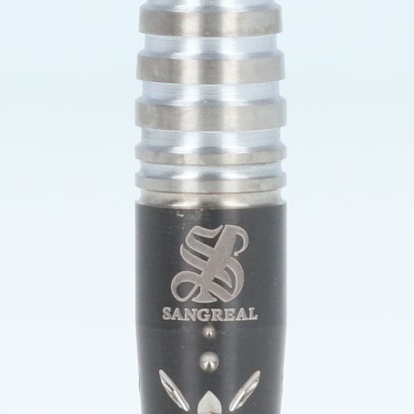 ����� Used �����ġ� SANGREAL(���󥰥ꥢ��) Valkyrie(�����륭�꡼) 2BA ���ͥ���������ǥ��Ȣ����� ��RANK 4��