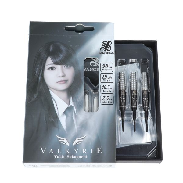 ����� Used �����ġ� SANGREAL(���󥰥ꥢ��) Valkyrie(�����륭�꡼) 2BA ���ͥ���������ǥ��Ȣ����� ��RANK 4��
