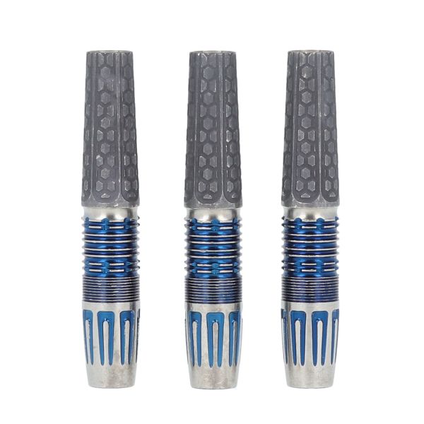 ����� Used �����ġ� TARGET JAPAN POWER 9FIVE G10 SUPER DARTS EDITION 2BA��Ȣ����� ��RANK 3��