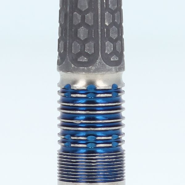 ����� Used �����ġ� TARGET JAPAN POWER 9FIVE G10 SUPER DARTS EDITION 2BA��Ȣ����� ��RANK 3��