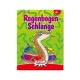 �����Υإ� Regenbogen Schlange ���ܸ��ǡ�(�ܡ��ɥ����� �����ɥ����� �ۥӡ�)