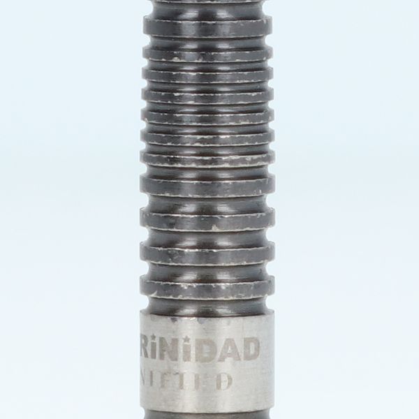 ����� Used �����ġ� TRiNiDAD(�ȥ�˥�����) UNIFIED LAZY ZERO(�쥤���� ����) 2BA ���ȵ��������ǥ��Ȣ����� ��RANK 2��