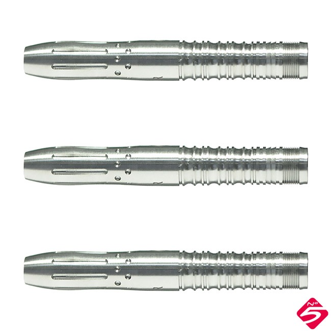 JOKERDRIVER(���硼�����ɥ饤�С�) EXTREME Aerial(���ꥢ��) No.5 �ƻ����������ǥ롡(������ �Х��)