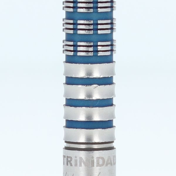 ����� Used �����ġ� TRiNiDAD(�ȥ�˥�����) THE ROYAL 2024 ROMERO Type3(����� ������3) ST 2BA ���ĲƳ������ǥ��Ȣ����� ��RANK 3��