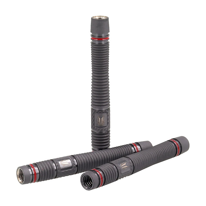 TARGET(�������å�) SCOPE 11(��������11) 2BA 19g ��210381�䡡(������ �Х��)