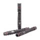 TARGET(�������å�) SCOPE 11(��������11) 2BA 19g ��210381�䡡(������ �Х��)