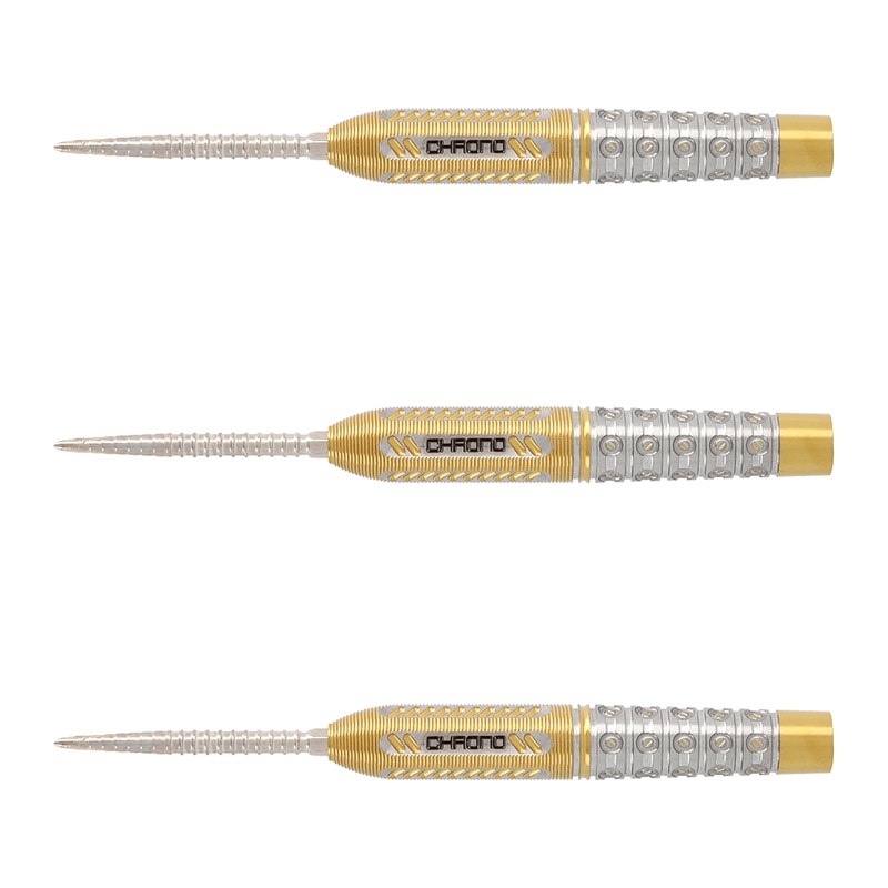 ダーツ > ハードダーツ > ブランド【タ行】 > ターゲット > RVB