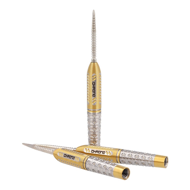 TARGET(ターゲット) RVB G4(ジェネレーション4) SWISS POINT STEEL 21g