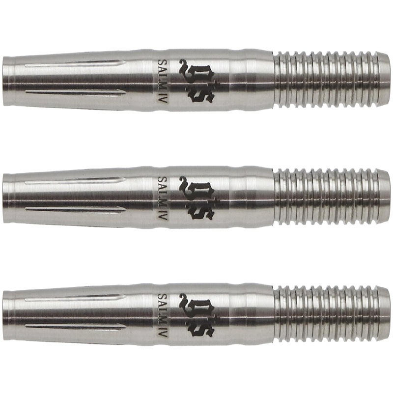 Gs Darts(������������) SALM4(�����4) 2BA ����ͤ�������ǥ롡(������ �Х��)