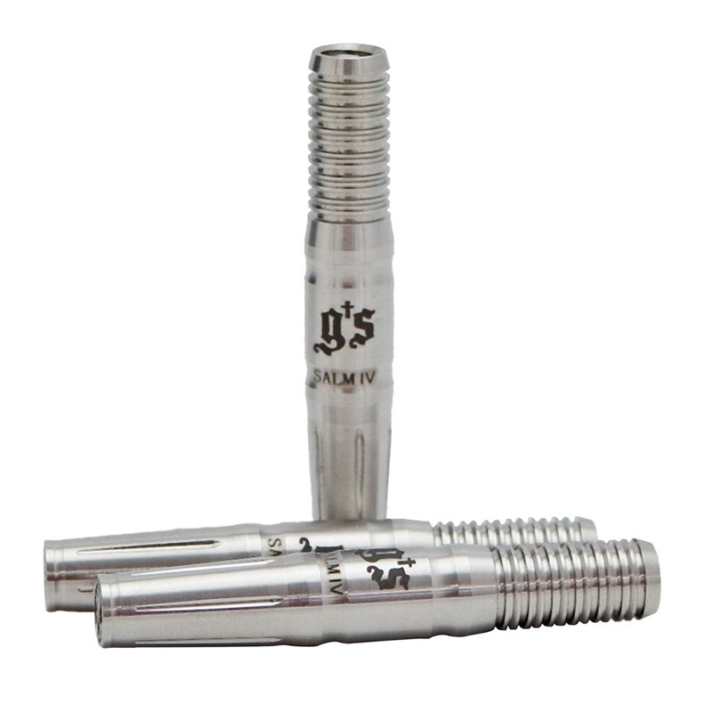 Gs Darts(������������) SALM4(�����4) 2BA ����ͤ�������ǥ롡(������ �Х��)