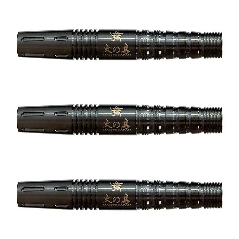 �ڼ���ʡ۲Ф�Ļ DARTS JAPAN(�ҥΥȥ�����ĥ���ѥ�) �ꥷ�꡼�� DLC ����� -KAGUTSUCHI-(�����ĥ�) 2BA��(������ �Х��)