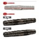 �ڼ���ʡ۲Ф�Ļ DARTS JAPAN(�ҥΥȥ�����ĥ���ѥ�) �ꥷ�꡼�� DLC ����� -KAGUTSUCHI-(�����ĥ�) 2BA��(������ �Х��)