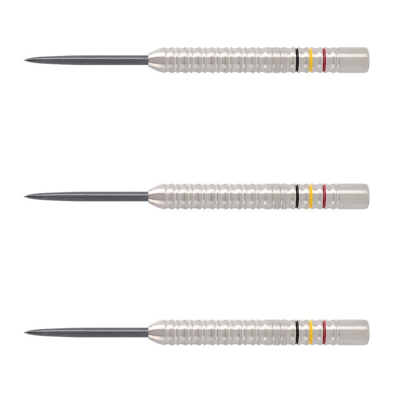 COSMO DARTS(�����������) DISCOVERY LABEL(�ǥ������Х꡼�졼�٥�) Francois Schweyen STEEL �ե�󥽥���奦�����������ǥ롡(������ �Х��)