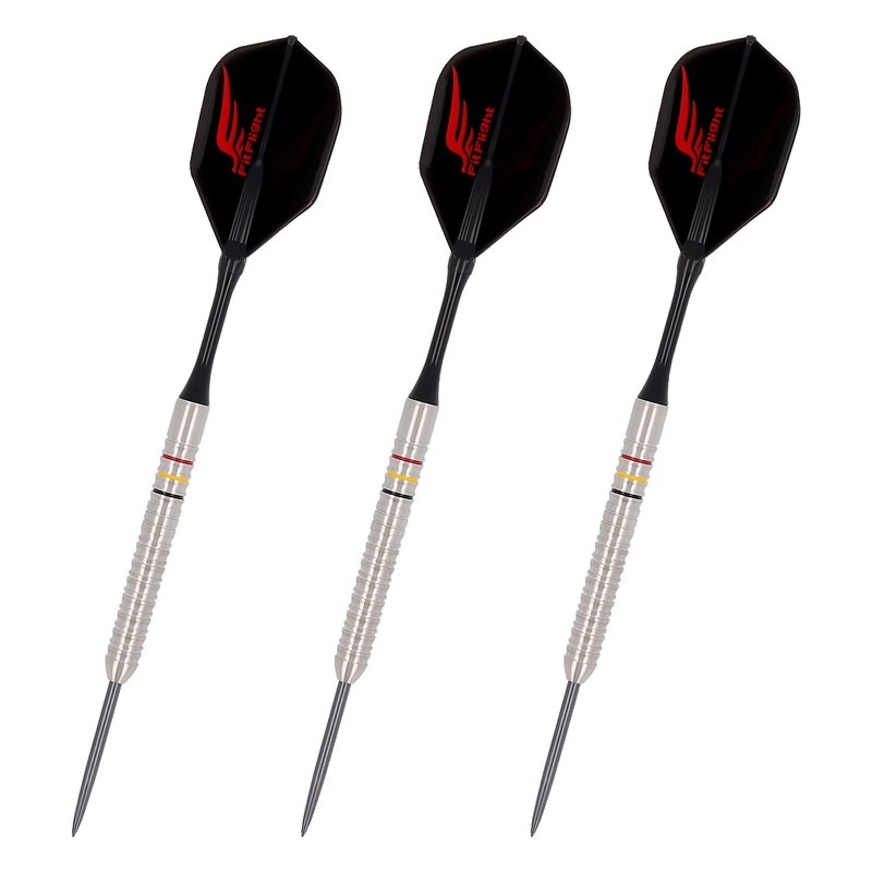 COSMO DARTS(�����������) DISCOVERY LABEL(�ǥ������Х꡼�졼�٥�) Francois Schweyen STEEL �ե�󥽥���奦�����������ǥ롡(������ �Х��)