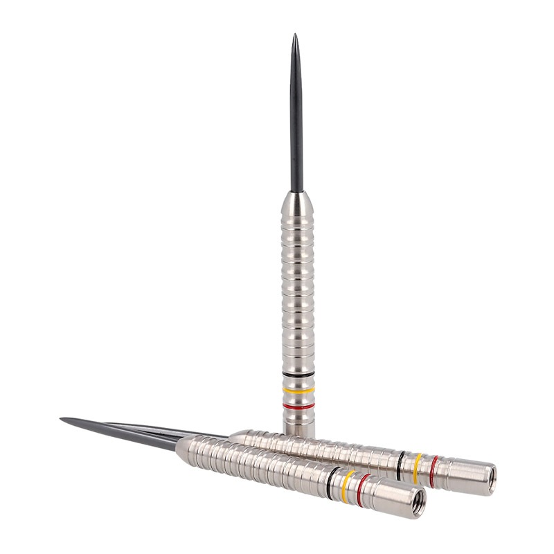 COSMO DARTS(�����������) DISCOVERY LABEL(�ǥ������Х꡼�졼�٥�) Francois Schweyen STEEL �ե�󥽥���奦�����������ǥ롡(������ �Х��)