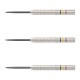 COSMO DARTS(�����������) DISCOVERY LABEL(�ǥ������Х꡼�졼�٥�) Francois Schweyen STEEL �ե�󥽥���奦�����������ǥ롡(������ �Х��)