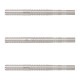 TIGA(�ƥ���) STAINLESS Rostfrei(�����ȥե饤)���꡼�� #01 XL 2BA��(������ �Х��)