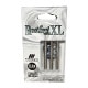 TIGA(�ƥ���) STAINLESS Rostfrei(�����ȥե饤)���꡼�� #01 XL 2BA��(������ �Х��)
