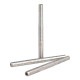 TIGA(�ƥ���) STAINLESS Rostfrei(�����ȥե饤)���꡼�� #01 XL 2BA��(������ �Х��)