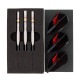 COSMO DARTS(�����������) DISCOVERY LABEL(�ǥ������Х꡼�졼�٥�) Francois Schweyen STEEL �ե�󥽥���奦�����������ǥ롡(������ �Х��)