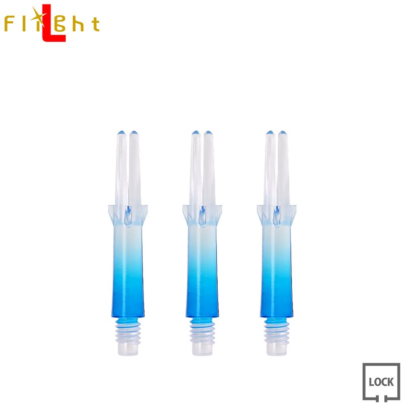 L-style(���륹������) L-SHaft(���륷��ե�) ���å� ����ǡ������ �㥯�ꥢ�ߥ֥롼 L190�䡡(������ ����ե�)