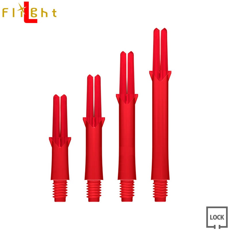 L-style(���륹������) L-SHaft(���륷��ե�) ���å� ���ȥ졼�� ���åɡ� ��ring�ۡ�(������ ����ե�)