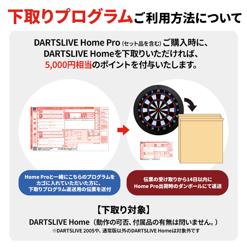【最終値下げ】ダーツライブホーム　【送料込み】 ダーツボード ダーツライブ20周年記念 DARTSLIVE Home ダーツライブ