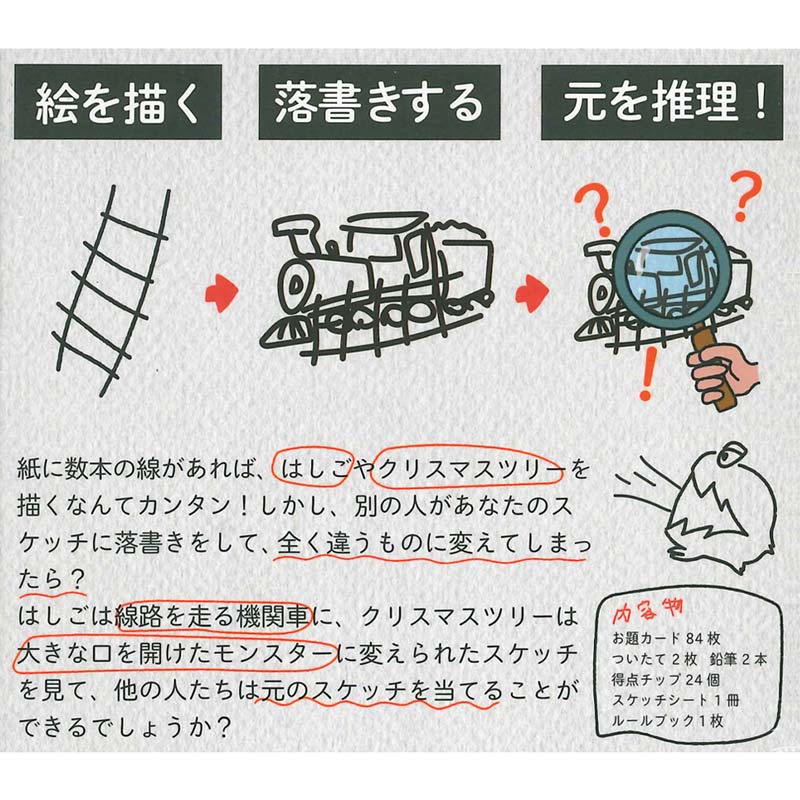 ���㡼���å��ȥԥ��� Sherlock & Picasso��(�ܡ��ɥ����� �����ɥ����� �ۥӡ�)