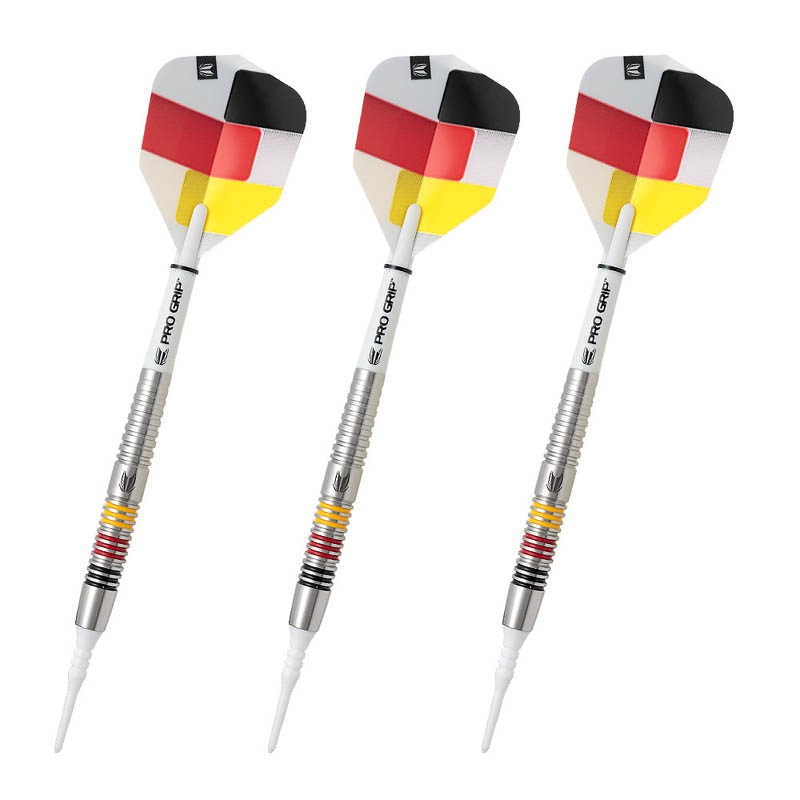 ダーツ > ソフトダーツ > ブランド【タ行】 > ターゲット ダーツ > ソフトダーツ > ブランド【タ行】 > ターゲット